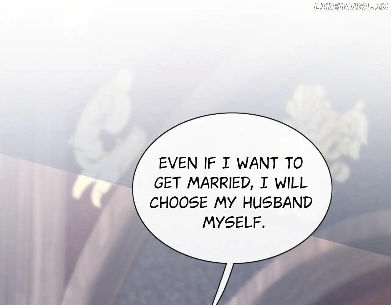 Quick Transmigration: The Host Wants To Die Chapter 151 - page 106